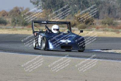 media/Nov-05-2023-CalClub SCCA (Sun) [[4ca13f3dad]]/Group 6/Sunset (Qual)/